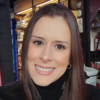 Maria Antonia N.