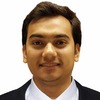Imran A.