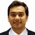 Imran A.