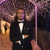 Mohamed Ghassene H.