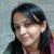 Parul M.