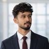 Fakhar  U.