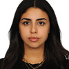 Tasnim  A.