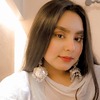 Yeanur Nesa E.