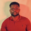 Olumide O.