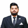 Umer S.