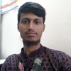 Md Burhan Uddin R.