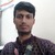 Md Burhan Uddin R.