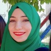 Aneela M.