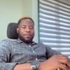 Abubakar Sadick Y.