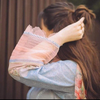 Farwa B.