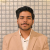 Hammad A.