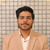 Hammad A.
