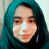 Anum K.