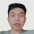Achmad Q.