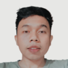 Achmad Q.