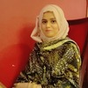 Sania S.