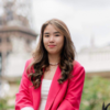 Maria Isabel Louise S.