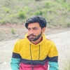 Zeeshan N.