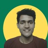 Raihan K.