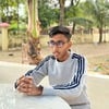 MD Abir H.