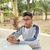MD Abir H.