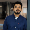 Abraheem A.
