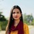 Farhana A.