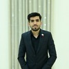 Rehan A.