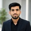 Rehan A.