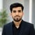 Rehan A.