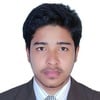 Shariful I.
