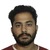 Deepak T.
