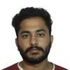 Deepak T.