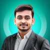 Divyesh K.