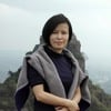 GuiZhen C.