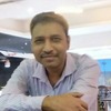 Gopi N.