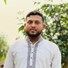 Azharuddin P.