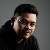 Muhammad Rizky W.