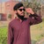 Abdullah M.