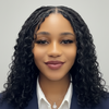 Joy Amarachi G.