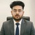 Sarthak S.