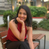 Deepika M.