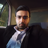 Muhammad A.