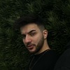 Juliano D.