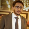 Hafiz Muhammad Usman N.