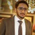 Hafiz Muhammad Usman N.