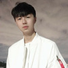 Kai Wei H.