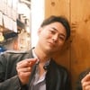 Hideyuki I.