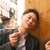 Hideyuki I.